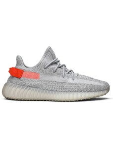 adidas Yeezy Boost 350 V2 "Tail Light"