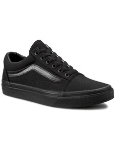 Vans Old Skool