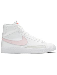 Nike Blazer Mid (GS)