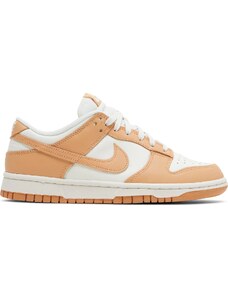 Nike Dunk Low "Harvest Moon" (W)