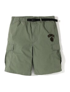 Bape Cargo 6 Pockets Shorts