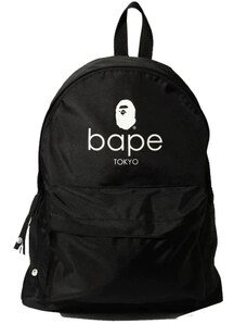 Bape Training Club Backpack