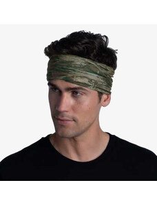 BUFF ORIGINAL ECOSTRETCH DEN BARK