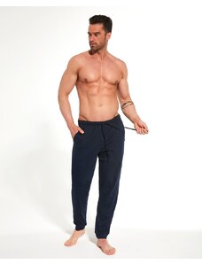 Spodnie piżamowe Cornette 331/01 M-2XL męskie