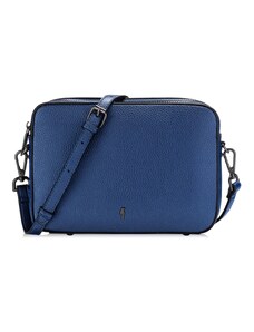 Ochnik Dámská crossbody kabelka 0003XFI