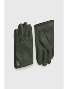 Zelené dámské rukavice | 80 kousků - GLAMI.cz
