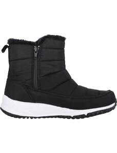 Dámská zimní obuv Whistler Hontoe W Winterboot WP