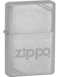Zippo Vintage Insignia 21085