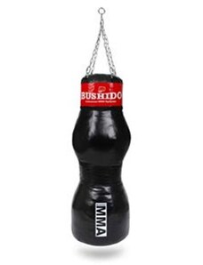 Boxovací pytel MMA DBX BUSHIDO 130 cm 40 kg