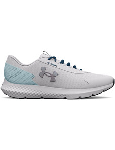 Běžecké boty Under Armour UA W Charged Rogue 3 Storm 3025524-100