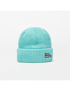 Čepice Horsefeathers Minka Beanie Ice Green