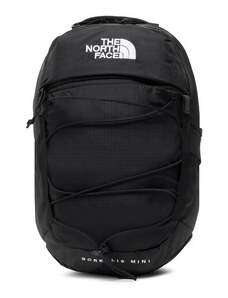 Batoh The North Face