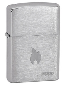 Zippo Flame Only 21142