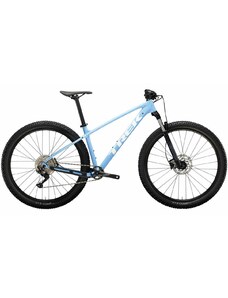 Trek Marlin 7 2023 Azure M - 29 kola