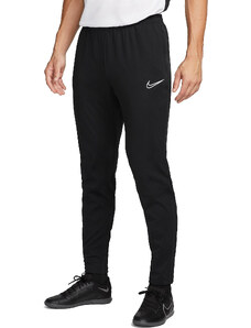 Kahoty Nike Therma Fit Academy Winter Warrior Men's Knit Soccer Pants dc9142-011