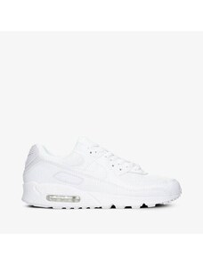 Nike Air Max 90 Muži Boty Tenisky CN8490-100