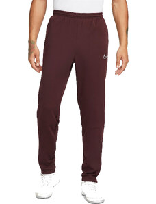 Kalhoty Nike Thera Fit Acadey Winter Warrior en's Knit Soccer Pants dc9142-652