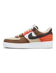 Nike Air Force 1 Low "LXX Toasty"