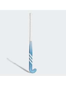 Adidas Hokejka Fabela.5 Blue/White 93 cm