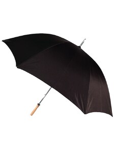 VIOLA Partnerský deštník 7703-1