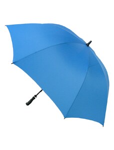 VIOLA Partnerský deštník 7708MO