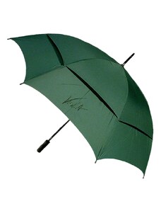 VIOLA Partnerský deštník 7705ZE