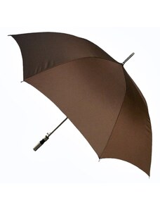VIOLA Partnerský deštník 7006HN