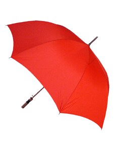 VIOLA Partnerský deštník 7006CV