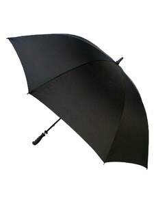 VIOLA Partnerský deštník 7708CE