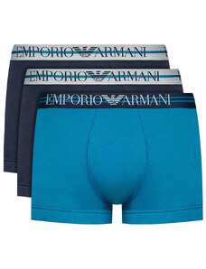 Emporio armani - pánské boxerky