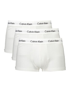 Calvin Klein - bianco