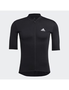 Adidas Dres The Short Sleeve Cycling