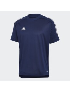 Adidas Dres Condivo 20 Training