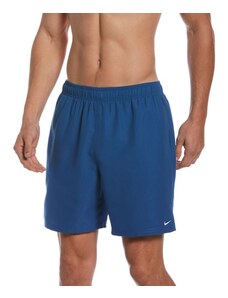 Nike 7 Volley M NESSA559 444 plavecké šortky