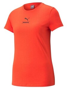 Dámské tričko Better Tee W 847469 26 - Puma