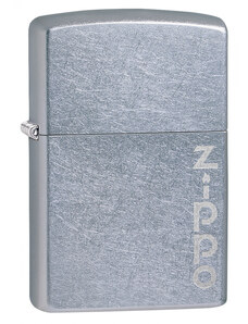 Zippo Vertical 25503