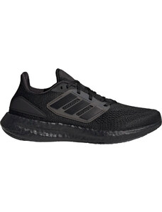 Běžecké boty adidas PUREBOOST 22 gz5173