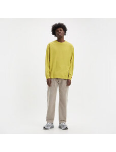 LEVI'S Corduroy XX Chino Ez Tapered L