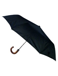 VIOLA Deštník pánský skládací 6081 - 2. jak