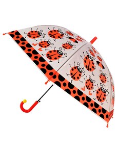JEAN Products Deštník dětský RST033-CE