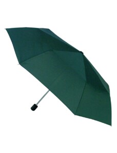 VIOLA Deštník dětský skládací 3095ZE