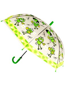 JEAN Products Deštník dětský RST033-ZE