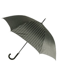 VIOLA Deštník pánský holový 5062TMb