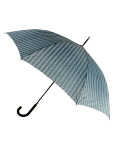 VIOLA Deštník pánský holový 5062SVb