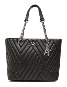 Kabelka Armani Exchange