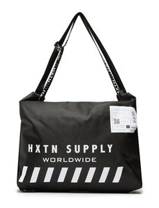 Kabelka HXTN Supply