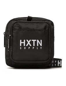 Brašna HXTN Supply