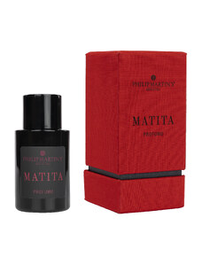 PHILIP MARTINS MATITA PROFUMO parfém