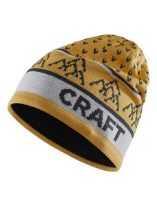 Čepice Craft CORE Backcountry 1912379-549914