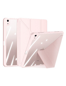 Pouzdro pro iPad Air (2022/2020) - DuxDucis, Magi Pink